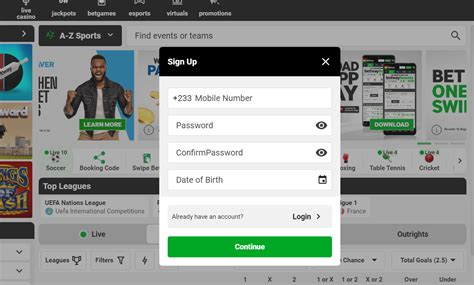 betway referral bonus|Betway Refer A Friend .